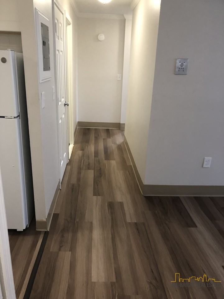 87 Saint Stephen St #25 - Photo 7 of 9