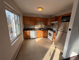 131 Marginal St #2 - Photo 1 of 1