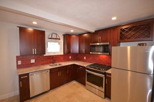 133 Brooks St #1 - Photo 1 of 1