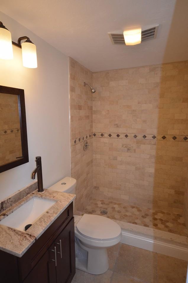 133 Brooks St #1 - Photo 6 of 7