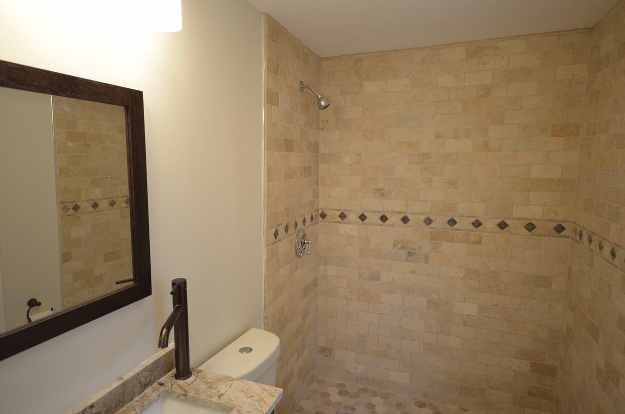 133 Brooks St #1 - Photo 7 of 7