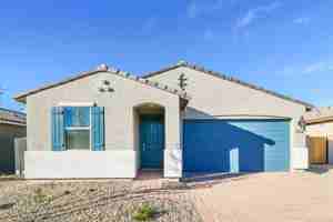 featured image of 11014 W Luxton Ln