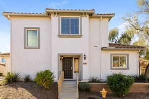 featured image of 2141 W Barwick Dr