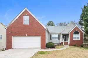 featured image of 748 Bartow Dr