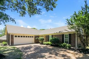 4369 High Ridge Point Cv - Photo 1 of 1