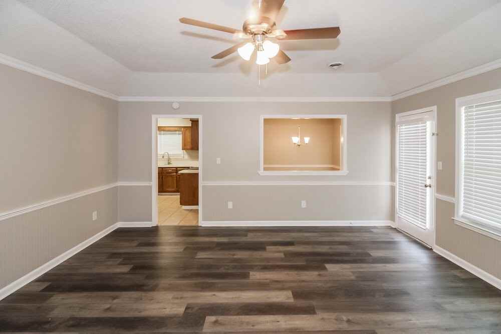 4369 High Ridge Point Cv - Photo 3 of 16