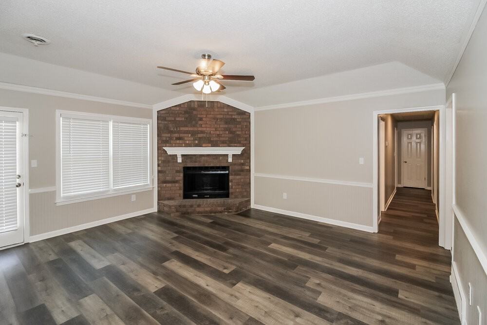 4369 High Ridge Point Cv - Photo 5 of 16