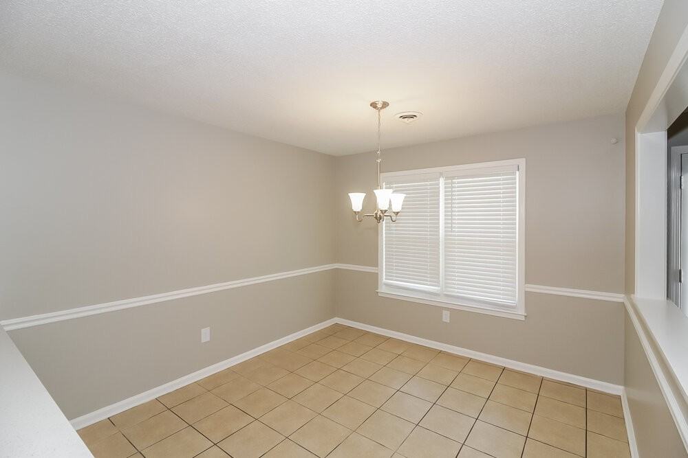 4369 High Ridge Point Cv - Photo 6 of 16