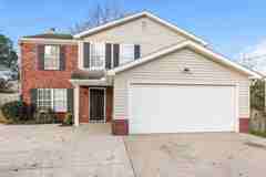 376 Davids Way - Photo 1 of 1