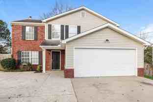 376 Davids Way - Photo 1 of 1