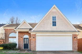 9761 Dogwood Ct W - Photo 1 of 1