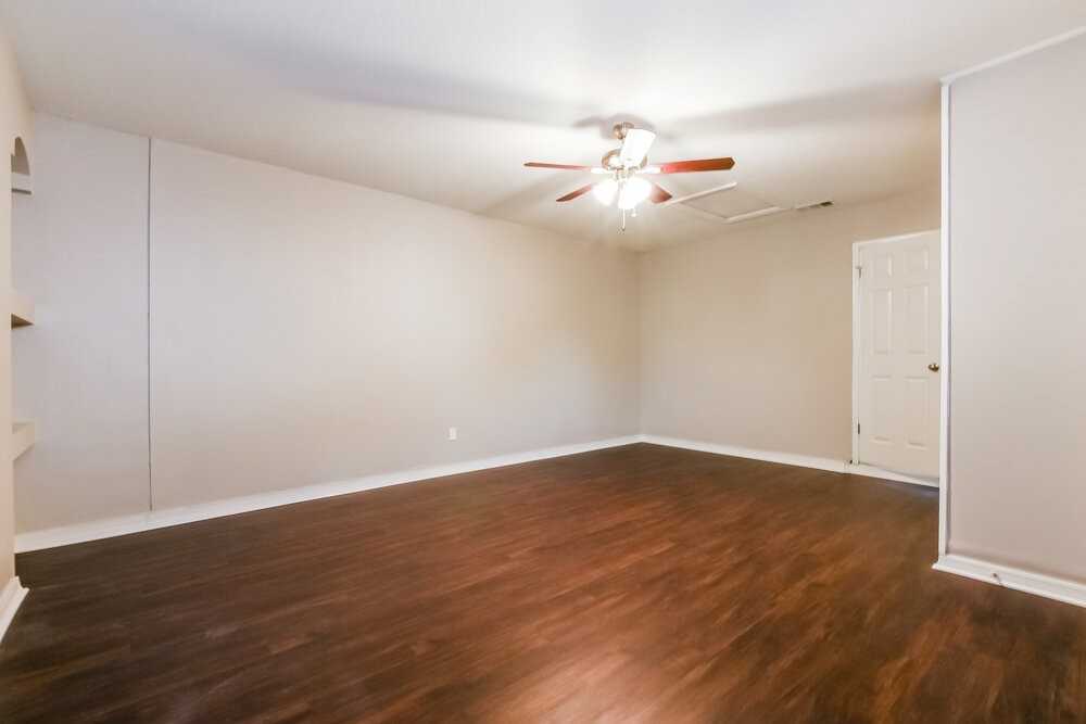 829 W Birchwood Cir - Photo 7 of 16