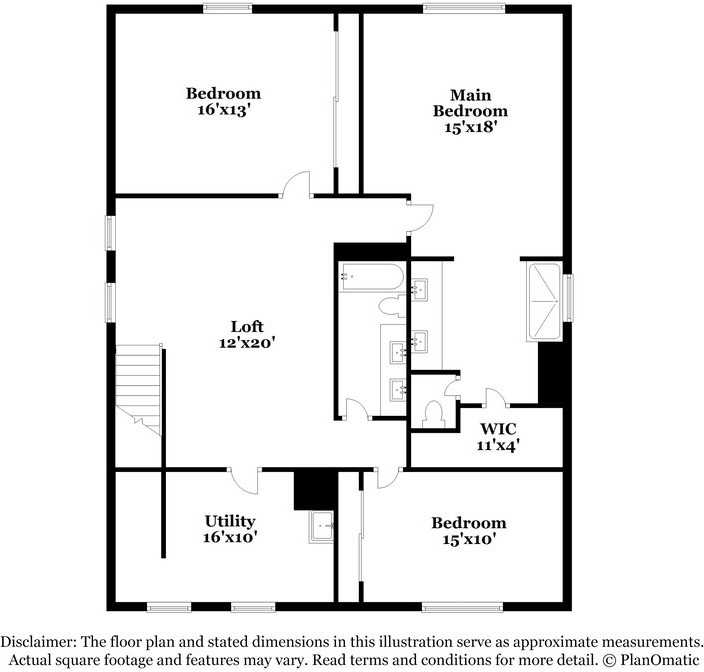 7000 W Inkwood Ln - Photo 2 of 17