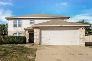 featured image of 239 Centennial Pl