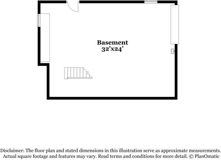 1116 Hayes Rd - Photo 3 of 20