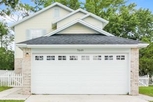 7849 Moss Pointe Trl W - Photo 1 of 1