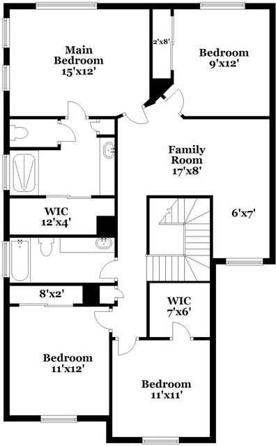 18350 S Avenida Arroyo Seco - Photo 3 of 18
