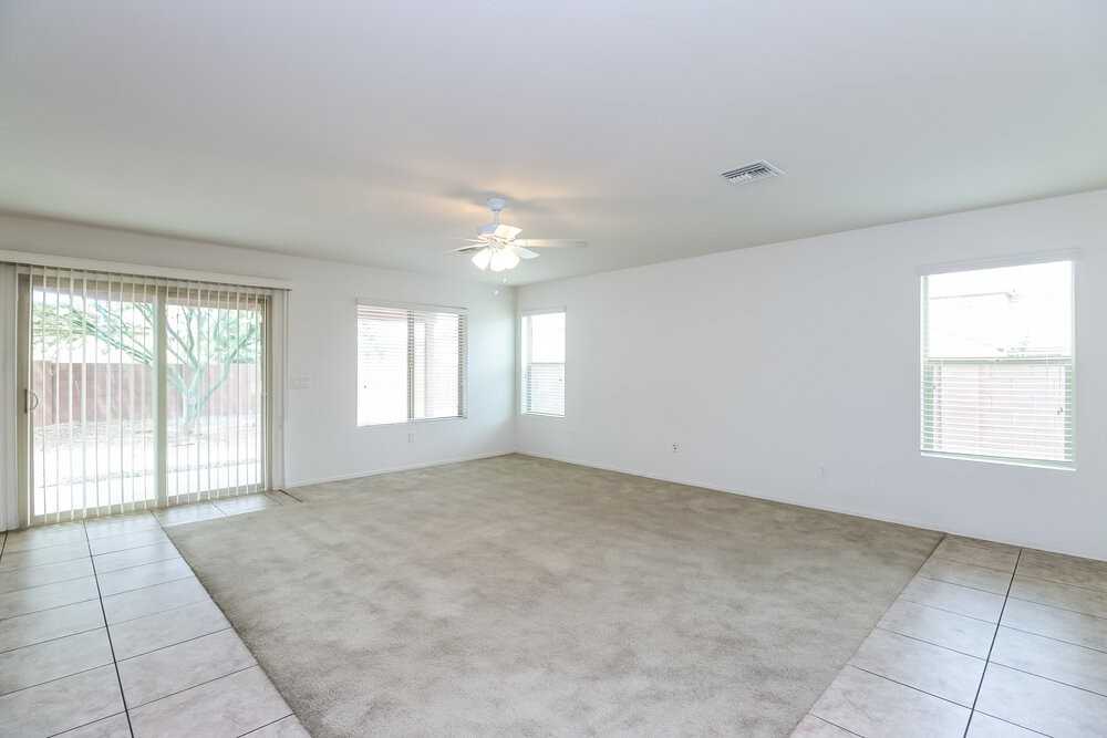 18350 S Avenida Arroyo Seco - Photo 4 of 18