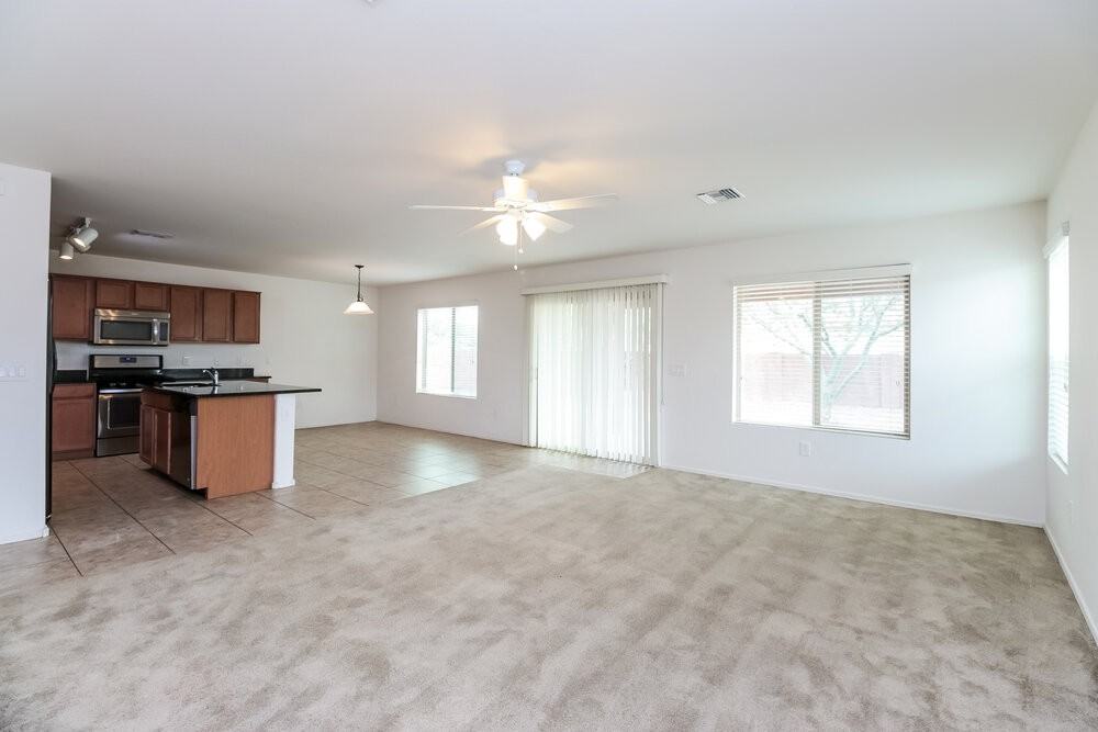 18350 S Avenida Arroyo Seco - Photo 5 of 18