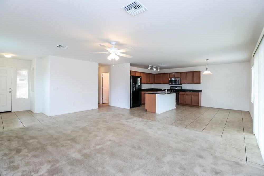 18350 S Avenida Arroyo Seco - Photo 6 of 18