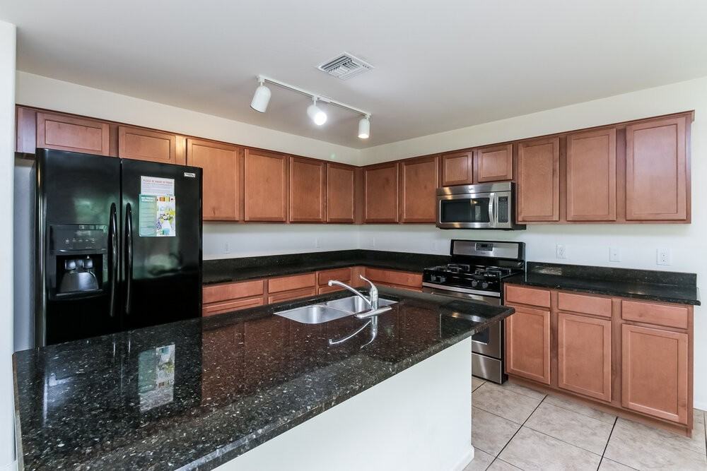 18350 S Avenida Arroyo Seco - Photo 7 of 18