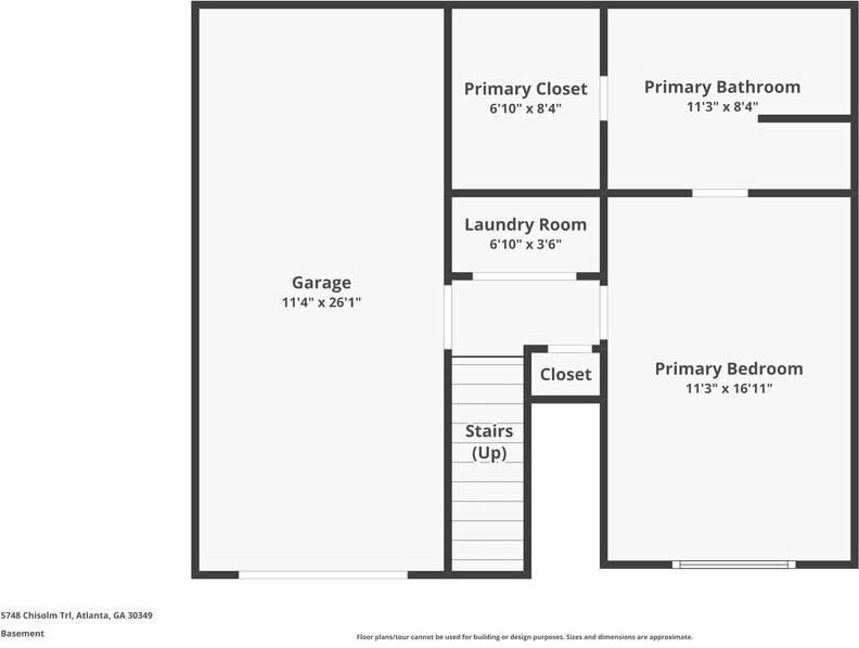 5748 Chisolm Trl - Photo 2 of 17