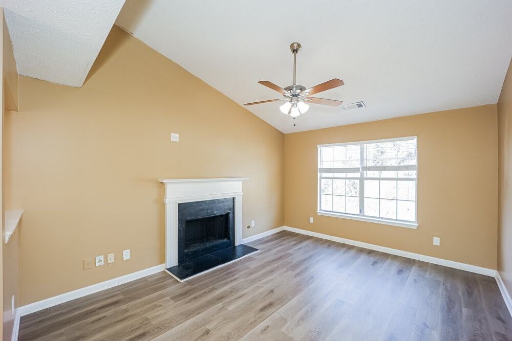 5748 Chisolm Trl - Photo 4 of 17