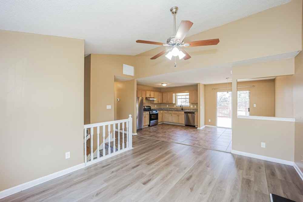 5748 Chisolm Trl - Photo 6 of 17