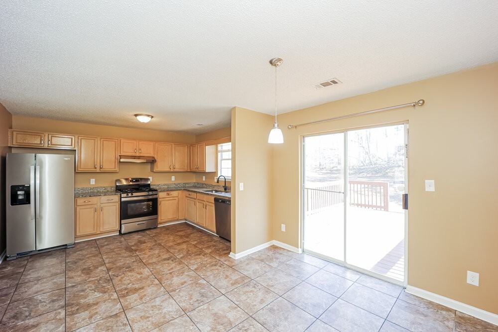 5748 Chisolm Trl - Photo 7 of 17