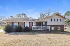 17 E Wedgewood Cir - Photo 1 of 1