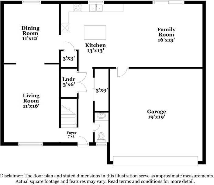 9124 Lansburgh Ct - Photo 2 of 21
