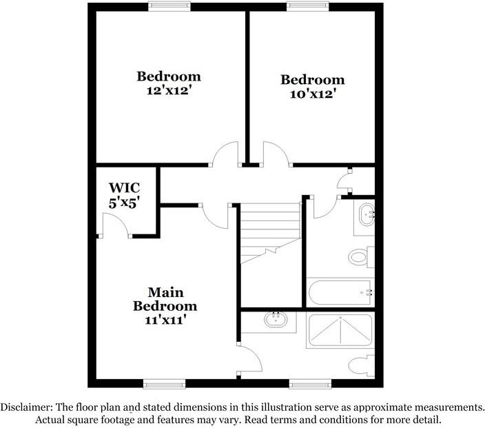 9124 Lansburgh Ct - Photo 3 of 21