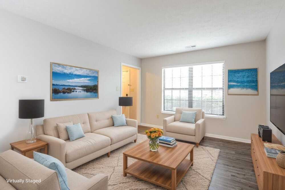 9124 Lansburgh Ct - Photo 5 of 21