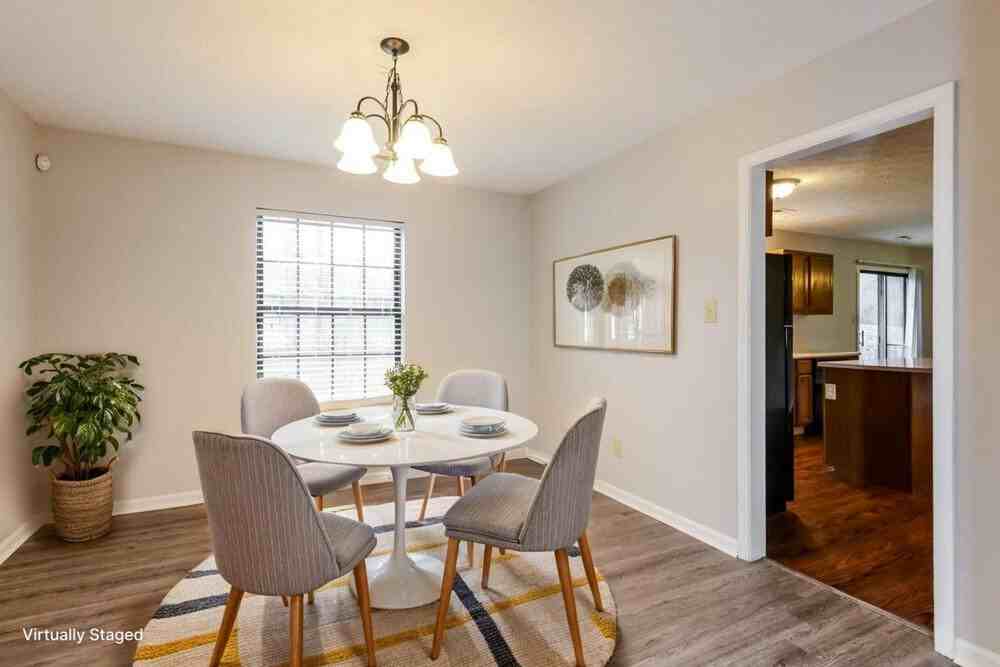 9124 Lansburgh Ct - Photo 7 of 21