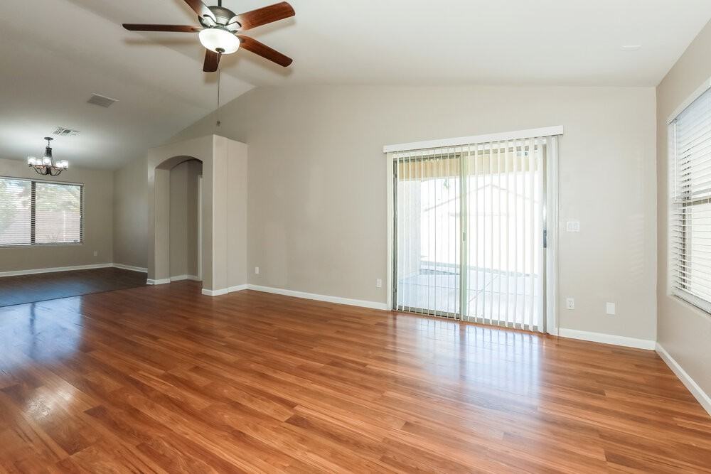 3650 W Carlos Ln - Photo 3 of 16