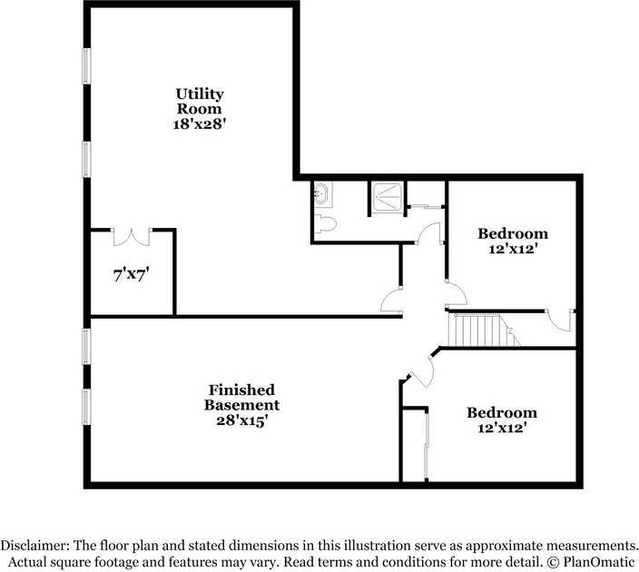 13 Cricket Ct - Photo 3 of 17