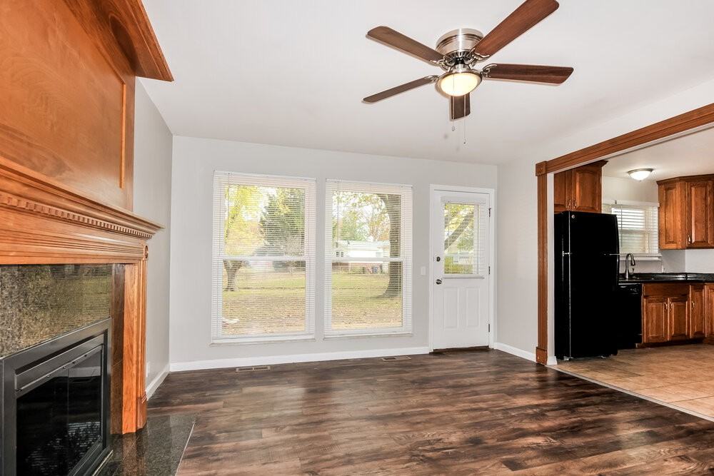 13 Cricket Ct - Photo 6 of 17