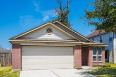 16924 Tableland Trl - Photo 1 of 1