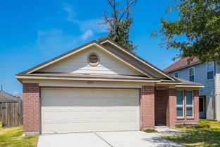 16924 Tableland Trl - Photo 1 of 1