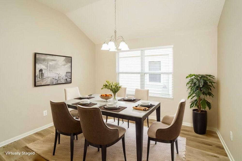 16924 Tableland Trl - Photo 6 of 19