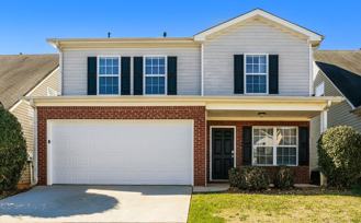 6035 Flagstaf Walk - Photo 1 of 1