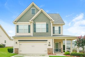 featured image of 310 Lynshire Ave