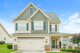 310 Lynshire Ave - Photo 1 of 1