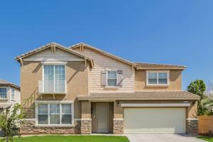 featured image of 2118 E La Salle St