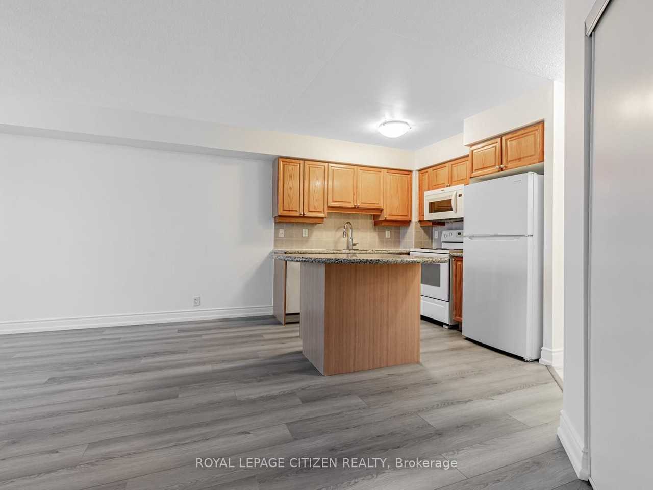 80 Harrison Garden Boulevard #2128 - Photo 2 of 15