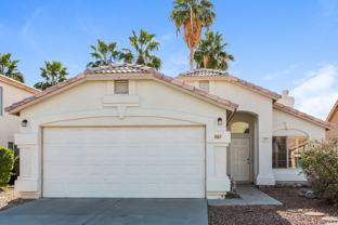 867 E Morelos St - Photo 1 of 1