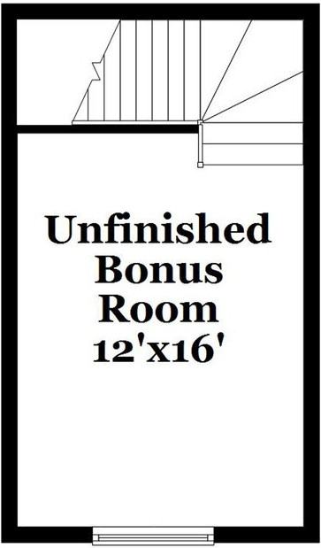 8363 Cross Point Dr - Photo 3 of 17