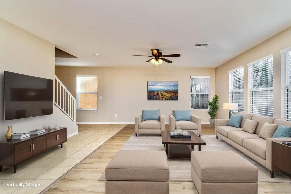 6766 S Parliament Dr - Photo 4 of 20