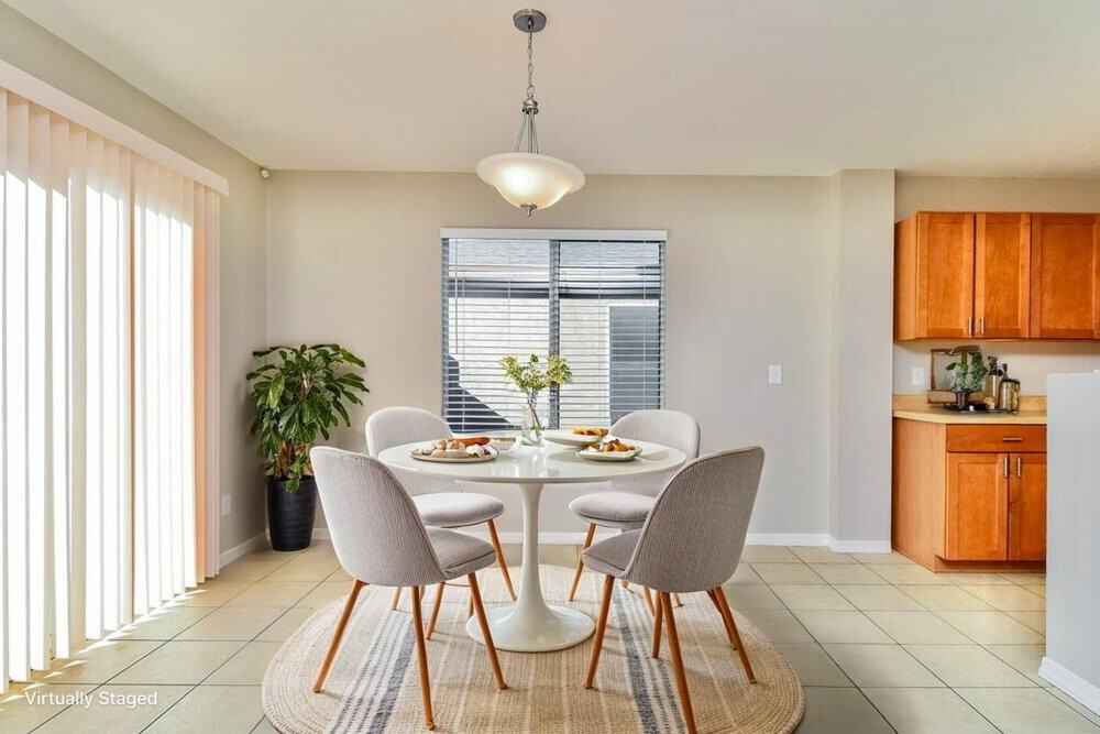 6766 S Parliament Dr - Photo 6 of 20