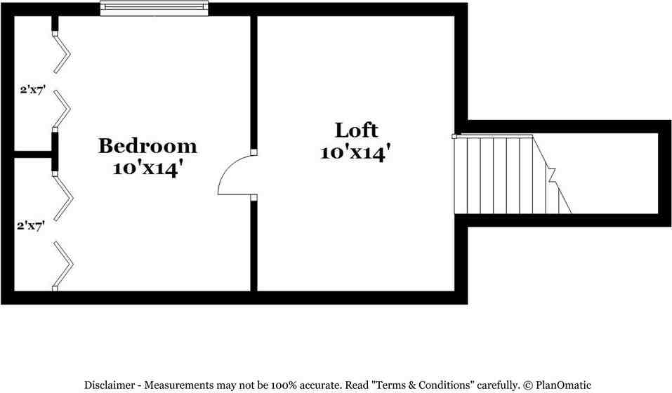 4252 Brandy Ann Dr - Photo 3 of 16
